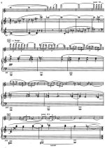 Шостакович Д. Концерт №1 для скрипки_Страница_006.jpg