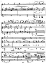 Шостакович Д. Концерт №1 для скрипки_Страница_008.jpg