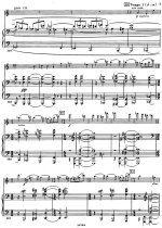 Шостакович Д. Концерт №1 для скрипки_Страница_009.jpg