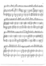 Шостакович Д. Концерт №2 для скрипки_Страница_04.jpg