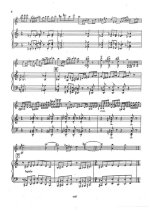 Шостакович Д. Концерт №2 для скрипки_Страница_05.jpg