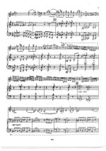 Шостакович Д. Концерт №2 для скрипки_Страница_06.jpg