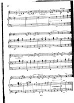 Шостакович Д. Лирический вальс_Страница_5.jpg