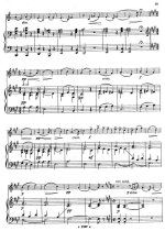 Шостакович Д. Ноктюрн и контрданс из кинофильма Овод_Страница_2.jpg