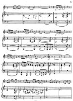 Шостакович Д. Ноктюрн и контрданс из кинофильма Овод_Страница_4.jpg