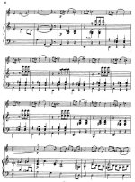 Шостакович Д. Ноктюрн и контрданс из кинофильма Овод_Страница_5.jpg