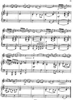 Шостакович Д. Ноктюрн и контрданс из кинофильма Овод_Страница_6.jpg