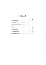 Шостакович Д. Пьесы для скрипки и фортепиано_Страница_02.jpg