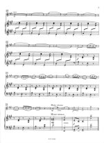 Шостакович Д. Пьесы для скрипки и фортепиано_Страница_05.jpg