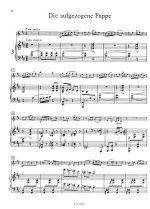 Шостакович Д. Пьесы для скрипки и фортепиано_Страница_06.jpg