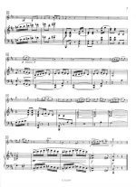 Шостакович Д. Пьесы для скрипки и фортепиано_Страница_07.jpg