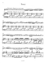 Шостакович Д. Пьесы для скрипки и фортепиано_Страница_08.jpg