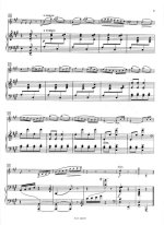 Шостакович Д. Пьесы для скрипки и фортепиано_Страница_09.jpg