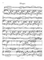 Шостакович Д. Пьесы для скрипки и фортепиано_Страница_10.jpg