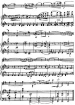 Шостакович Д. Романс_Страница_3.jpg