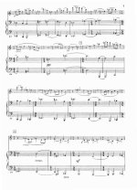 Шостакович Д. Соната для скрипки и фортепиано_Страница_07.jpg