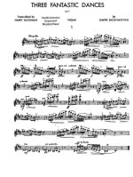 Шостакович Д. Три фантастических танца_Страница_1.jpg