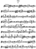 Шостакович Д. Три фантастических танца_Страница_2.jpg