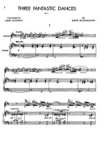 Шостакович Д. Три фантастических танца_Страница_4.jpg