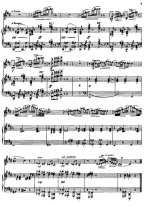 Шостакович Д. Три фантастических танца_Страница_5.jpg