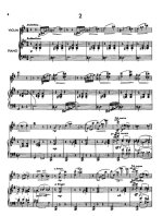 Шостакович Д. Три фантастических танца_Страница_6.jpg