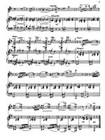 Шостакович Д. Три фантастических танца_Страница_7.jpg