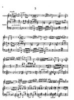 Шостакович Д. Три фантастических танца_Страница_8.jpg