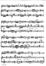 Шостакович Д. Три фантастических танца_Страница_9.jpg