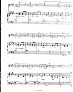 Шостакович Д. Четыре прелюдии_Страница_03.jpg