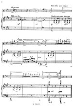 Шостакович Д. Четыре прелюдии_Страница_04.jpg