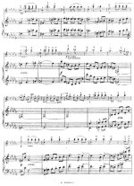 Шостакович Д. Четыре прелюдии_Страница_06.jpg