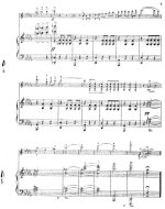 Шостакович Д. Четыре прелюдии_Страница_07.jpg