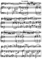 Шостакович Д. Элегия_Страница_2.jpg