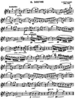 Шостакович Д. Элегия_Страница_4.jpg