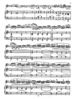 Шпор Л. Концерт №2_Страница_02.jpg