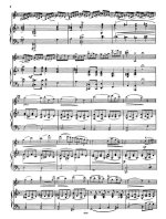 Шпор Л. Концерт №2_Страница_03.jpg