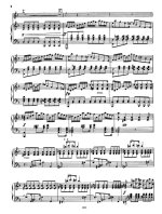 Шпор Л. Концерт №2_Страница_05.jpg