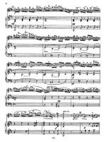 Шпор Л. Концерт №2_Страница_07.jpg