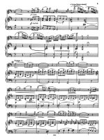 Шпор Л. Концерт №2_Страница_08.jpg