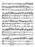 Шпор Л. Концерт №2_Страница_09.jpg