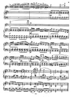 Шпор Л. Концерт №2_Страница_10.jpg