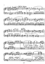 Шпор Л. Концерт №7_Страница_02.jpg