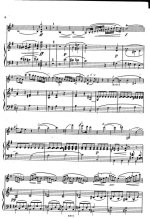 Шпор Л. Концерт №7_Страница_04.jpg