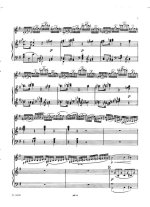 Шпор Л. Концерт №7_Страница_07.jpg