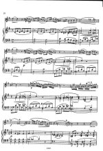 Шпор Л. Концерт №7_Страница_08.jpg