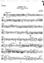 Шпор Л. Концерт №8_Страница_01.jpg