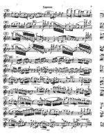 Шпор Л. Концерт №8_Страница_04.jpg