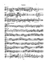 Шпор Л. Концерт №8_Страница_05.jpg