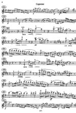 Шпор Л. Концерт №8_Страница_07.jpg