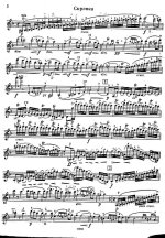 Шпор Л. Концерт №9_Страница_02.jpg